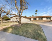 4811 S Country Club Way, Tempe image