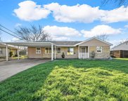 3545 South  Drive, Fort Worth image
