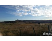 Berthoud image