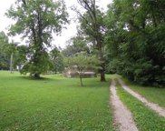 332 S 252 Lane, Martinsville image
