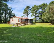 120 Fisher Drive, Whiteville image
