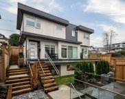 234 W 5th Street, North Vancouver image