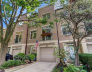 2712 N Southport Avenue Unit #B, Chicago image