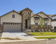 1827 Windfall Dr, Windsor image