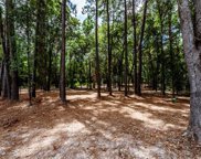 120 Alamo Drive, Huntsville image