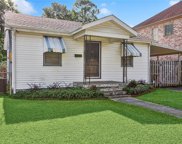 533 Melody  Drive, Metairie image