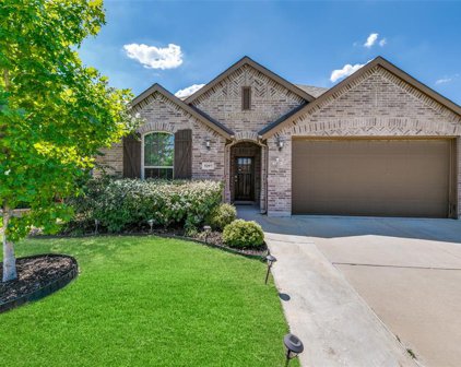 5297 Canfield  Lane, Forney