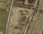 Zachary Ann Ln, Clear Brook image