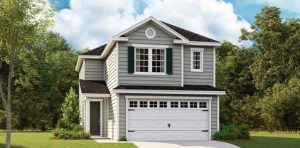 938E Timber Crest Trail (Azalea), White Bluff
