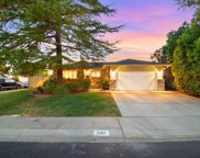 2387 Charlotte Ave, Concord image