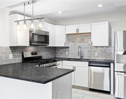2965 Pharr Court South Nw Unit 517, Atlanta image
