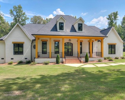 109 MARBURY LANE Lane, North Augusta