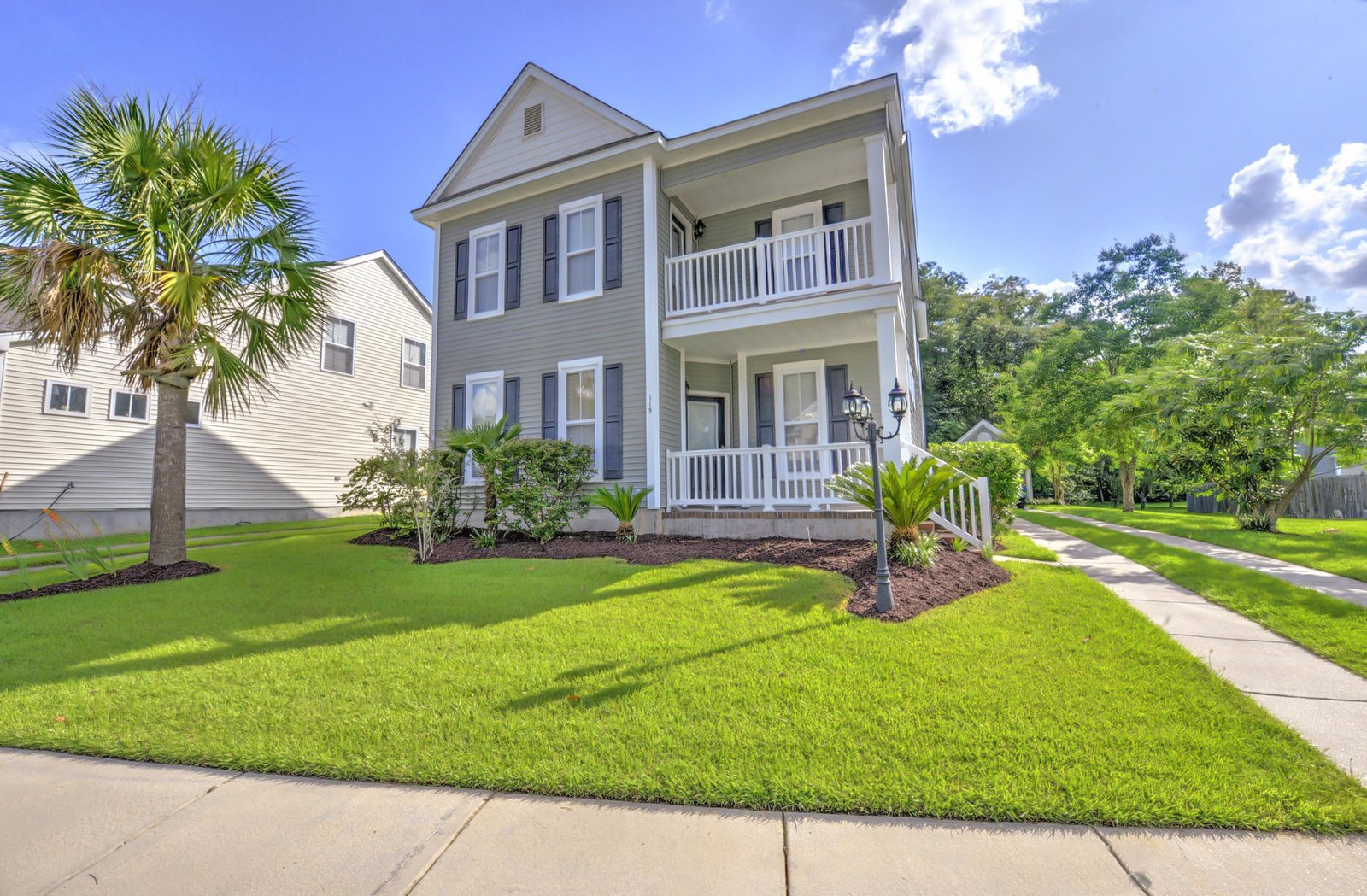 MLS 19021638 Liberty Hall Plantation 115 Cypress View Road, Goose