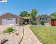 210 Weymouth Ct, San Ramon image