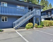 8017 196th Street SW Unit #B6, Edmonds image