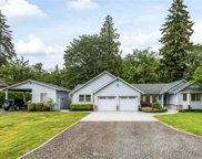 19626 Welch Road, Snohomish image