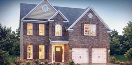 106 Lagerlof Way, Greenville