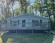 277 South Penn Dixie, Moore Township image