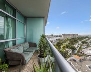 13700 Marina Pointe Drive Unit 1207, Marina Del Rey image