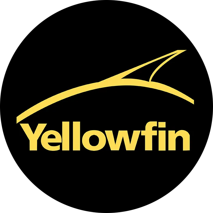 sold the neighborhood - yellowfin realty group - andrew schmitt - tampa bay