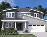 Sequoia-Sommerset Estates, O'Fallon image