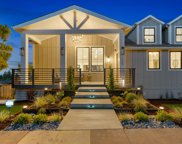 125 Garnet AVE, San Carlos image