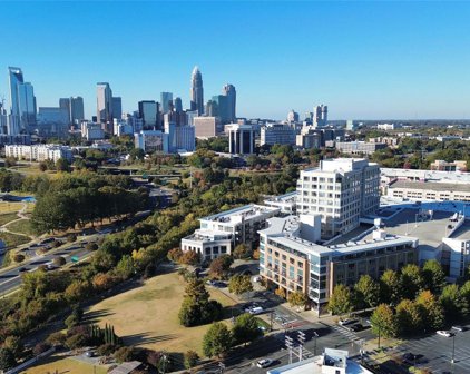 1133 Metropolitan  Avenue, Charlotte