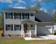 3636 Valley Road, Columbia image