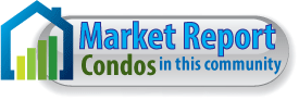 Rolling Hills Ranch Market Report Condos