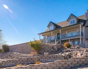 4488 Voltaire, Carson City image