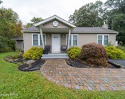 2293 Route 715, Stroudsburg image
