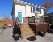 138 W Santa Barbara Road, Lindenhurst image