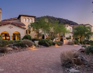 10835 E Mountain Spring Road, Scottsdale image