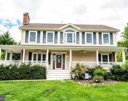 731 Reckord Rd, Fallston image