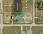 1823 Nw Embers  Terrace, Cape Coral image