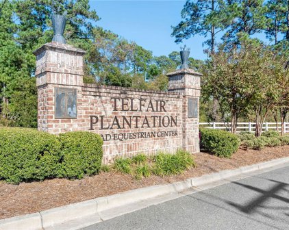 523 Hunters S Loop, Hardeeville