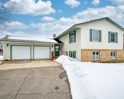 13343 Jay Street NW, Andover