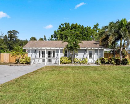 3115 E Central Boulevard, Orlando
