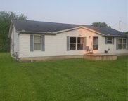 158 Fargo, Oregon image