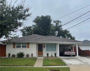 1329 Nursery  Place, Metairie image