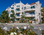 15425  Antioch St Unit 102, Pacific Palisades image