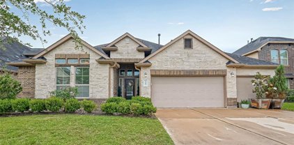 9202 Wheatfield Lane, Rosenberg