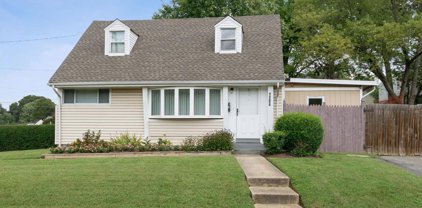 7204 Annapolis Rd, Hyattsville