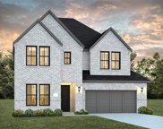 1208 Grass Hollow  Place, Celina image