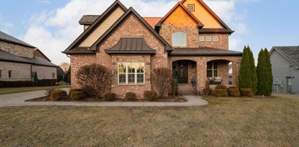 4376 Pretoria Run, Murfreesboro