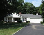 3765 East  Avenue, Pittsford-264689 image