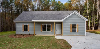 3714 Rockmart Rd, Rockmart