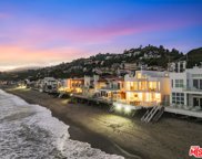 21314 Pacific Coast Highway, Malibu image