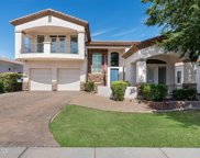 3018 N 50th Street, Phoenix image