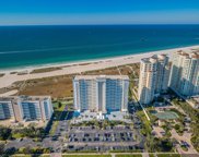 1230 Gulf Boulevard Unit 1002, Clearwater image